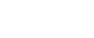 お問い合わせはこちら サンプル請求など