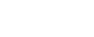 FAXでの注文はこちら 注文書ダウンロード