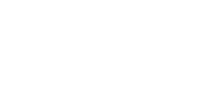 WEBでの注文はこちら 24時間受付中！